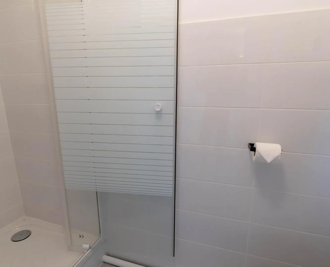 Studios Cosy ניס 0*,  צרפת