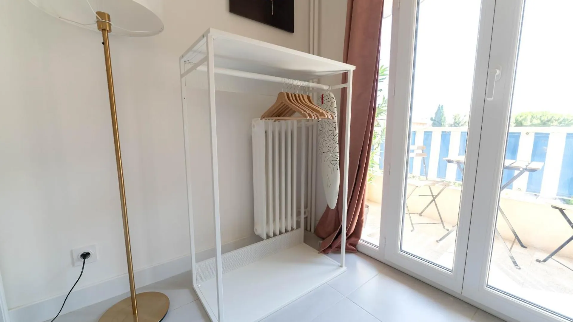 Studios Cosy ניס 0*,  צרפת