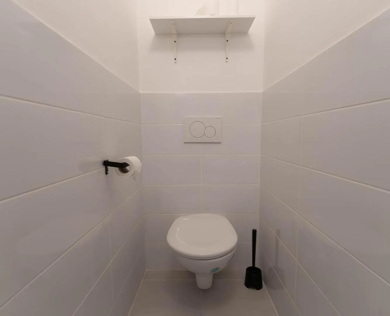 דירה Studios Cosy ניס צרפת