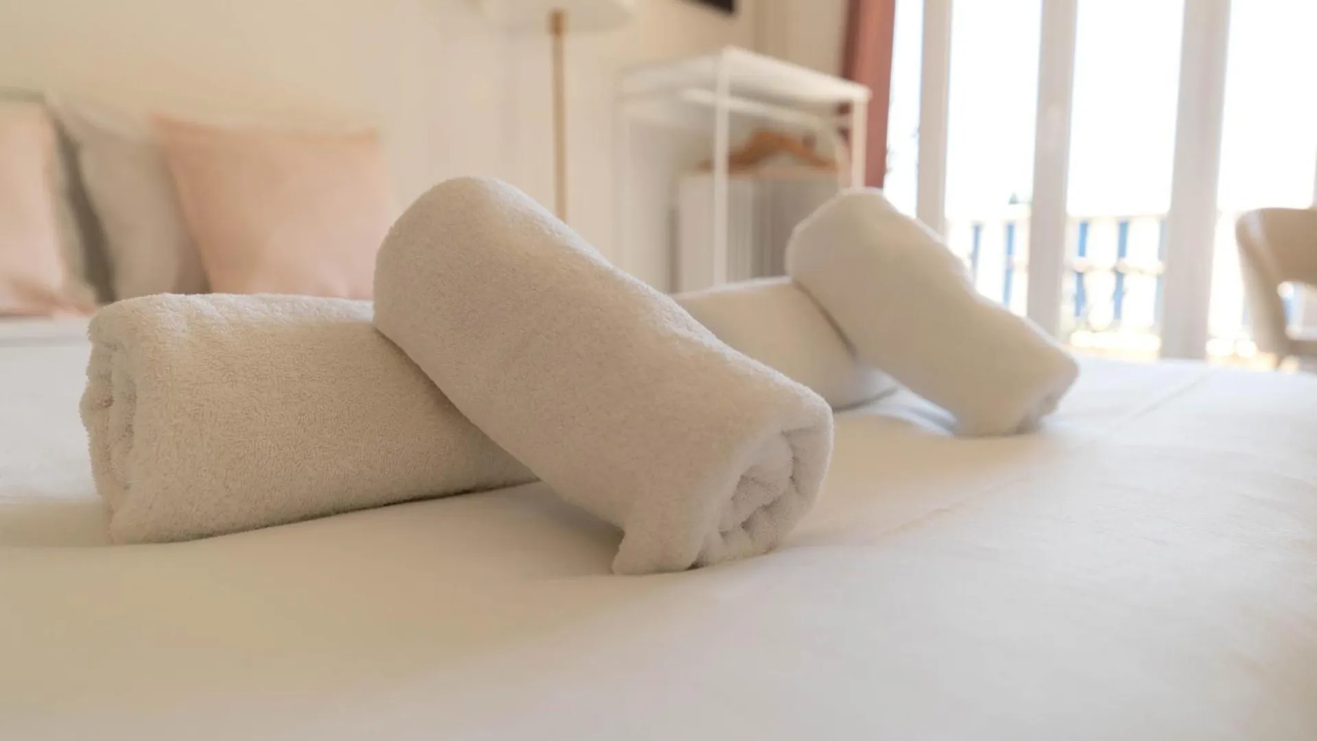 Studios Cosy ניס 0*,  צרפת