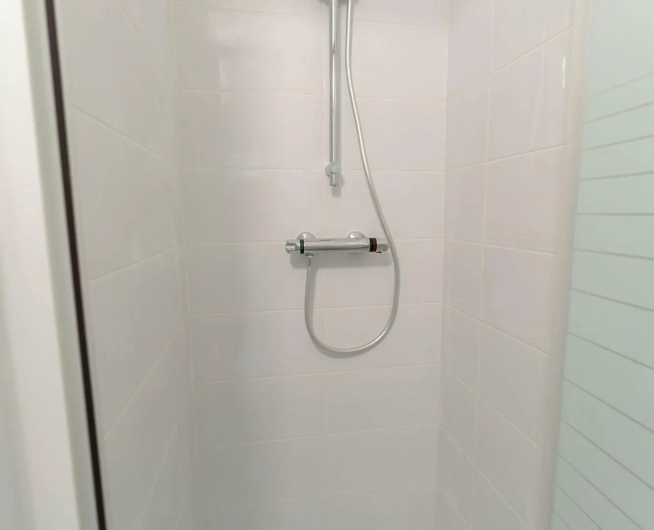 דירה Studios Cosy ניס